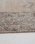 3'10 x 6'3 | CE-N-3246