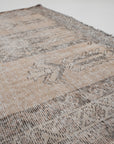 3'10 x 6'3 | CE-N-3246
