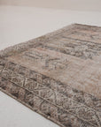 3'10 x 6'3 | CE-N-3246