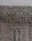 3'10 x 6'3 | CE-N-3246