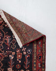 3'9 x 5'0 | CE-N-3243
