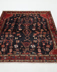 3'9 x 5'0 | CE-N-3243