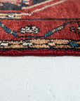 3'9 x 5'0 | CE-N-3243
