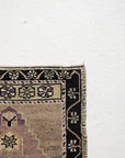 1'8 x 3'2 | Mini 4413
