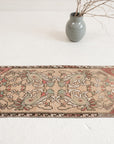 Reserved | OH | 1'5 x 3'2 | Mini 4423