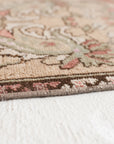 Reserved | OH | 1'5 x 3'2 | Mini 4423