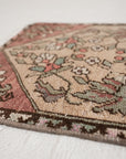 Reserved | OH | 1'5 x 3'2 | Mini 4423