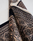 2'6 x 6'8 | Beautiful Vintage Bokhara Runner | R-3278
