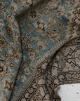 RESERVED | DSI | 5'0 x 13'8 | Wide Malayer Runner | R-3285