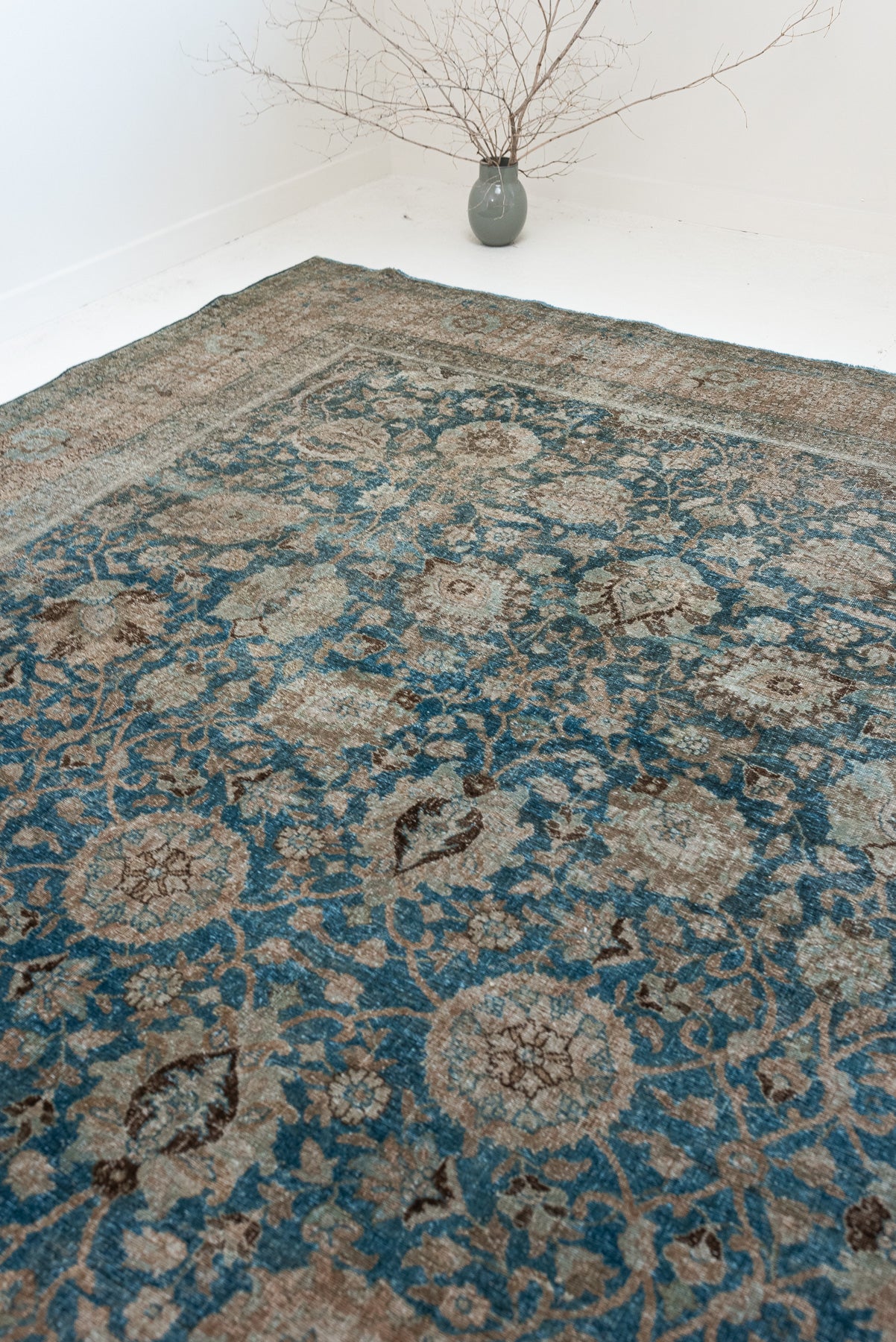 ブルーツリー Amazon | クリスマス屋 クリスマスツリー 120cm 雪 白 セツトツリー