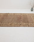 5'1 x 9'8 | CE-A-3231