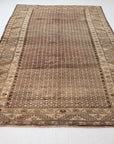 5'1 x 9'8 | CE-A-3231