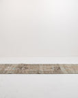 Reserved | OHMH | 2'9 x 10'5 | CE-R-4301