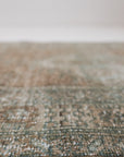 Reserved | OHMH | 2'9 x 10'5 | CE-R-4301