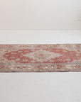 4'6 x 8'2 | CE-N-3229