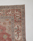 4'6 x 8'2 | CE-N-3229