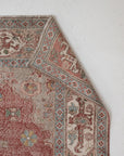 4'6 x 8'2 | CE-N-3229