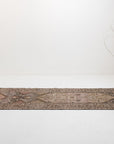 3'1 x 14'0 | CE-R-4339