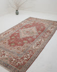 4'6 x 8'2 | CE-N-3229