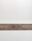 3'1 x 14'0 | CE-R-4339