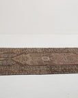 3'1 x 14'0 | CE-R-4339