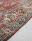 4'6 x 8'2 | CE-N-3229