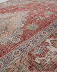 4'6 x 8'2 | CE-N-3229