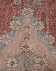 4'6 x 8'2 | CE-N-3229