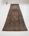 3'1 x 14'0 | CE-R-4339