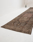 3'1 x 14'0 | CE-R-4339