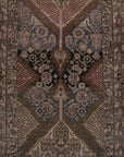 3'1 x 14'0 | CE-R-4339