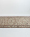 6'6 x 9'6 | CE-S-3228