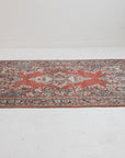4'3 x 6'6 | CE-N-3227