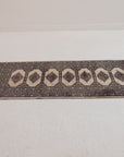 2'6 x 9'11 | R-3277