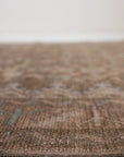 RESERVED OI | 3'5 x 9'8 | CC-R-4347