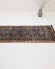 2'7 x 10'4 | R-3279