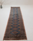 2'7 x 10'4 | R-3279