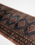 2'7 x 10'4 | R-3279