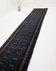 2'5 x 13'10 | R-3276