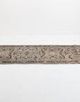 3'3 x 10'8 | R-4126