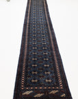 2'5 x 13'10 | R-3276