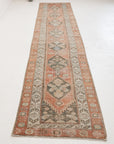 2'7 x 13'5 | CE-R-4314
