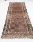 3'6 x 10'5 | CE-R-4304