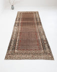 3'6 x 10'5 | CE-R-4304