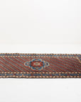 3'3 x 6'6 | CE-W-4378