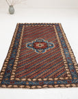 3'3 x 6'6 | CE-W-4378
