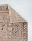 3'5 x 10'5 | CE-R-4296