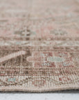 3'5 x 10'5 | CE-R-4296