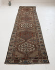 2'10 x 13'8 | CE-R-4311