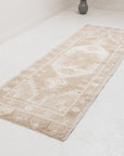 2'5 x 7'5 | CE-R-4295